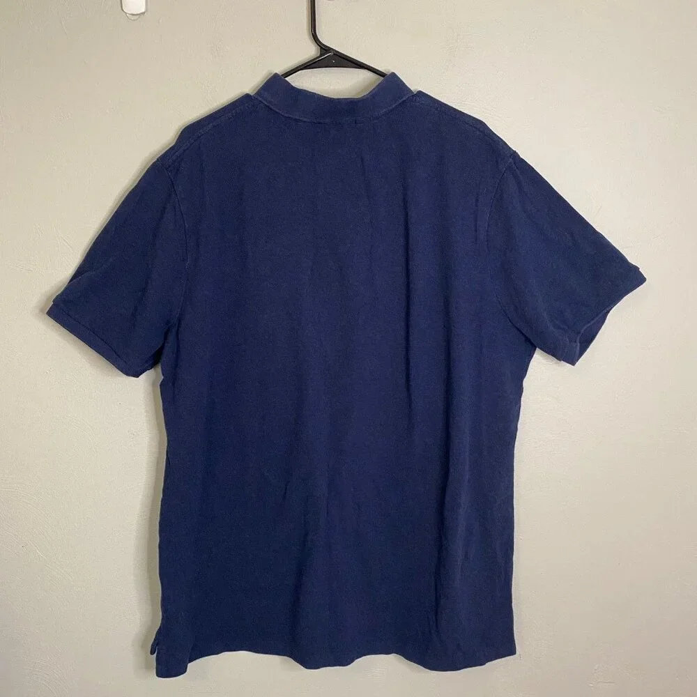 Ralph Lauren polo ralph
